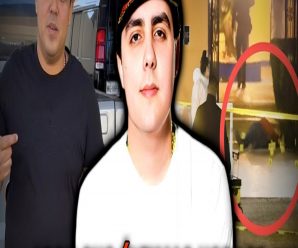PRESUNTO NEXO con el CDS 🇲🇽 El Influencer Markitos Toys y la VERDAD de su LADO OSCURO | Documental