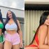 🚨Madre e hija😱 Graban Escenas Juntas para su Only…Ver más