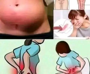 Mucha atención!! Estos son los signos de que está crecien… Ver más