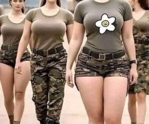 MUCHOS NO LO SABEN! | Los Pechos Grandes De Una Mujer Indican Que su Vag… Ver más