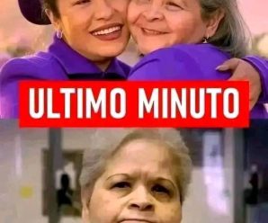 Yolanda Saldívar asombra al mundo al confesar que Selena no era… Ver más