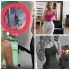Por esta razón la influencer fue… Ver más