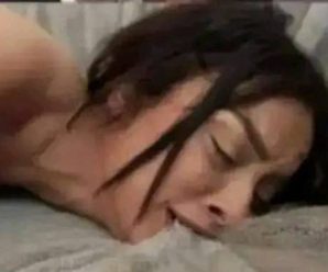 Nadie habla de esto Pero los hombres viejos son más…ver mas