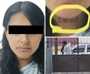 Jóvenes ocultaron embarazo; ambos habrían planeado tirar a su bebé en Tultitlán