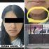 Jóvenes ocultaron embarazo; ambos habrían planeado tirar a su bebé en Tultitlán