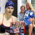 Noticias De Última Hora: La Ncaa Despojó Oficialmente A Lia Thomas De Su Título Y Todas Las Medallas, Riley Gaines Lo Recuperará Todo Gracias A Fuerzas Externas…