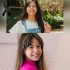 Tras 12 paros cardíacos: muere la actriz de 12 años Millena Brandão, hija de… Ver más