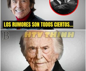 A los 81 años, Raphael rompe su silencio y revela las conmovedoras verdades sobre su vida personal y la fama que nadie conocía😱 TS.DHUNG.