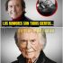 A los 81 años, Raphael rompe su silencio y revela las conmovedoras verdades sobre su vida personal y la fama que nadie conocía😱 TS.DHUNG.