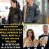 MILLONARIO INVITÓ A SU EX PARA VERLA SUFRIR EN SU BODA, PERO ELLA LLEGÓ CON SUS TRILLIZOS ts.hdung.