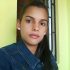 Localizan a Karina Abreu tras ser reportada desaparecida en Jarabacoa