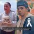 Última hora! Angel Quintero fue hallado por su madre en fosa clandestina en …Ver más