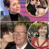 ¡Sorpresa total! La hija de Roger Moore confirma lo que muchos sospechaban sobre su vida familiar y su relación con el actor😱 TS.DHUNG.