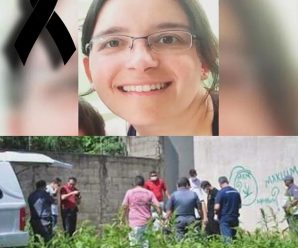 Falleció a los 42 años nuestra querida Fernanda Bonin, hija de nuestro querido Fer… Ver más