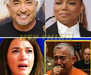 La esposa de Cesar Milán finalmente rompe el silencio tras la sentencia de su esposo… ts.dhung.