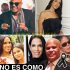 Ya empezó el conflicto. Madre de la hija menor de Rubby le respondió contundente a la hija mayor ts.dhung.