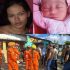 Caso Ana Beatriz: madre confiesa que mató a la bebé porque el llanto le interfería… Ver más