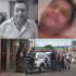 Hijo mata a su padre con facsímiles después de que un anciano se negara a hacer… Ver más