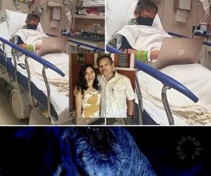 RESPONSABILIDAD HASTA EL ÚLTIMO SUSPIRO 👏