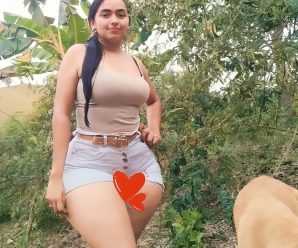 Part 153 El punto débil de toda mujer que el 99% de los hombres no lo…Ver más