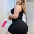 Part 178 Los pechos pequeños en una mujer indican que su vagina es más …Ver más