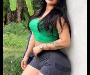 Part 108 ESTO ES MUY IMPORTANTE! LOS HOMBRES QUE LE CHUPAN LA VA…VER MÁS