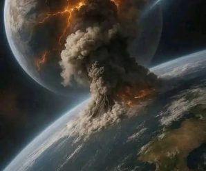ÚLTIMA HORA🚨NASA confirma este 29 de abril la Tierra empezará a…Ver más