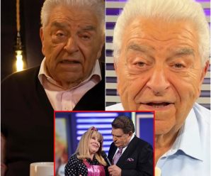 Qué ha sido de ‘La cuatro’ de Sábado gigante? Mira como luce hoy Gloria Benavides