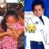 Pequeño desaparecido hace semanas logra enviar mensaje a su madre…ver mas