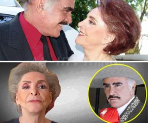 Doña Cuquita Rompe su silencio dejando al mundo CONMOCIONADO