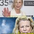 💔 KIM BASINGER Tiene 71 Años, Mírela Ahora Después De Perder Todo Su Dinero. ts.dhung.