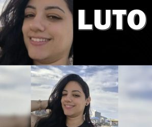 ¿FIN DE LOS TIEMPOS? Novio m4t4 mujer embarazada luego se quita…Ver más