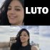 ¿FIN DE LOS TIEMPOS? Novio m4t4 mujer embarazada luego se quita…Ver más