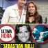 A Los 36 Años, La Esposa De Sebastián Rulli Confesó Que Su Esposo Está En Un Estado Trágico De Salud TS.DHUNG.