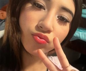 ESMERALDA CURIEL DÍAZ DE 14 AÑOS ESTÁ DESAPARECIDA, AYÚDANOS A LOCALIZARLA DUPLICANDO ESTA INFORMACIÓN ‼️🙏🏻🙏🏻🙏🏻… Ver más