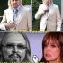La Vida y El Triste Final de Barry Gibb – La esposa de la leyenda llora y se despide. TS.DHUNG.
