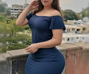 Part 155 Los hombres sienten mas placer cuando la VAGINA de la mujer está…Ver mas