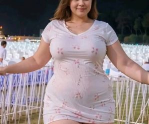 Part 165 El punto débil de toda mujer que el 99% de los hombres no lo…Ver más