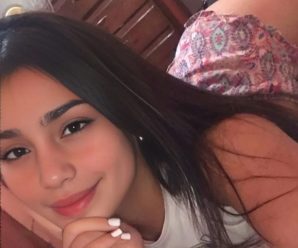 Part 169 😱😱El traserō grande de una mujer significa que su vagin…Ver más