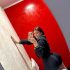 Part 75 😱😱El traserō grande de una mujer significa que su vagin…Ver más