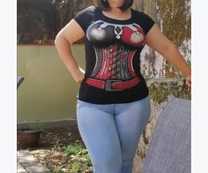 Part 109 😱😱El traserō grande de una mujer significa que su vagin…Ver más