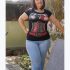 Part 109 😱😱El traserō grande de una mujer significa que su vagin…Ver más