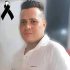Después de varios días de búsqueda, él padre se encuentra con el terrible…Ver más