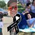🕊Se van de este mundo 7 miembros de familia de una forma…Ver más