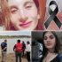 Ruth era mamá de tres hijos y fue hallada FLOTANDO en un RÍO tras DESAPARE…Ver mas