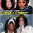 Janet Jackson cuenta la verdad oculta: Los secretos de la vida de Michael Jackson que nadie había mencionado antes. TS.DHUNG.