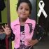 La niña tenía 3 años y su propia madre confesó haber acabado con su vida…Ver más