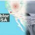 Último minuto🚨 Terremoto 7.0 sacude California EE.UU y activa alerta de tsu… Ver más