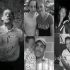 Acab0 con su madre, padre y hermanas. Nos llegan las tristes imágenes😭… Ver más