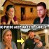 ¡Lo que CANELO hizo por su empleada después de 10 AÑOS te hará llorar… y jamás lo olvidarás!